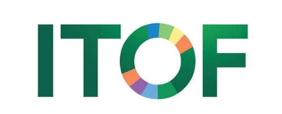 Alt-Text 2